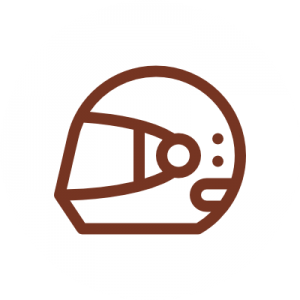 Cascos